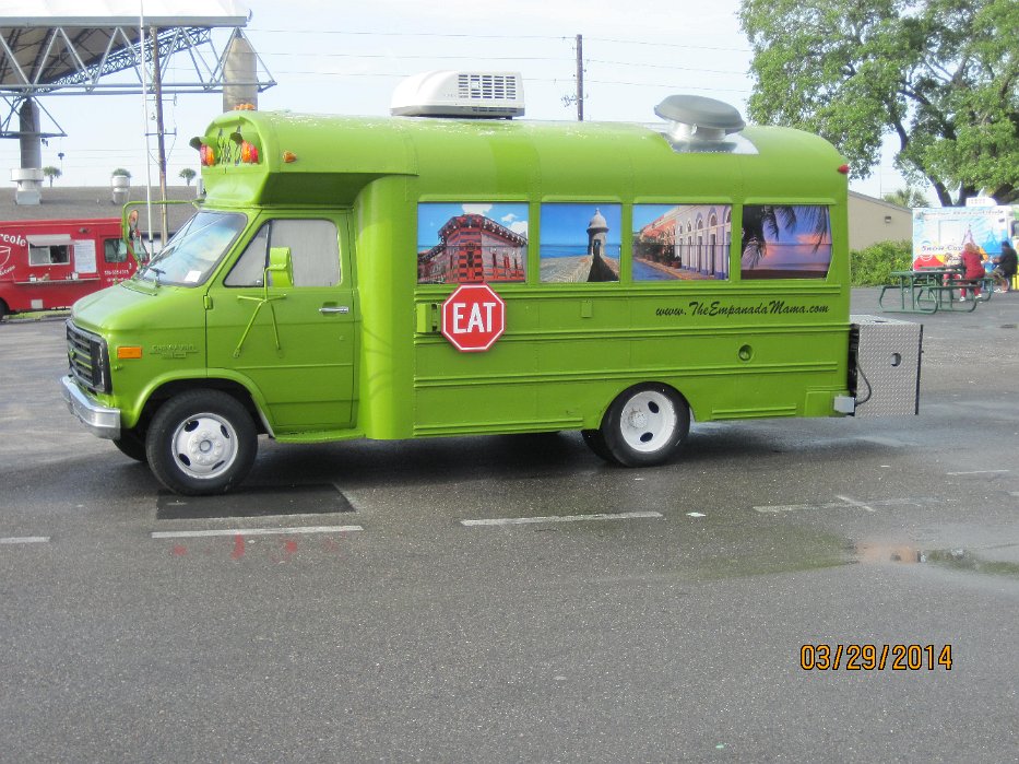 2014-03-29 16-56-21 - IMG_9727.JPG